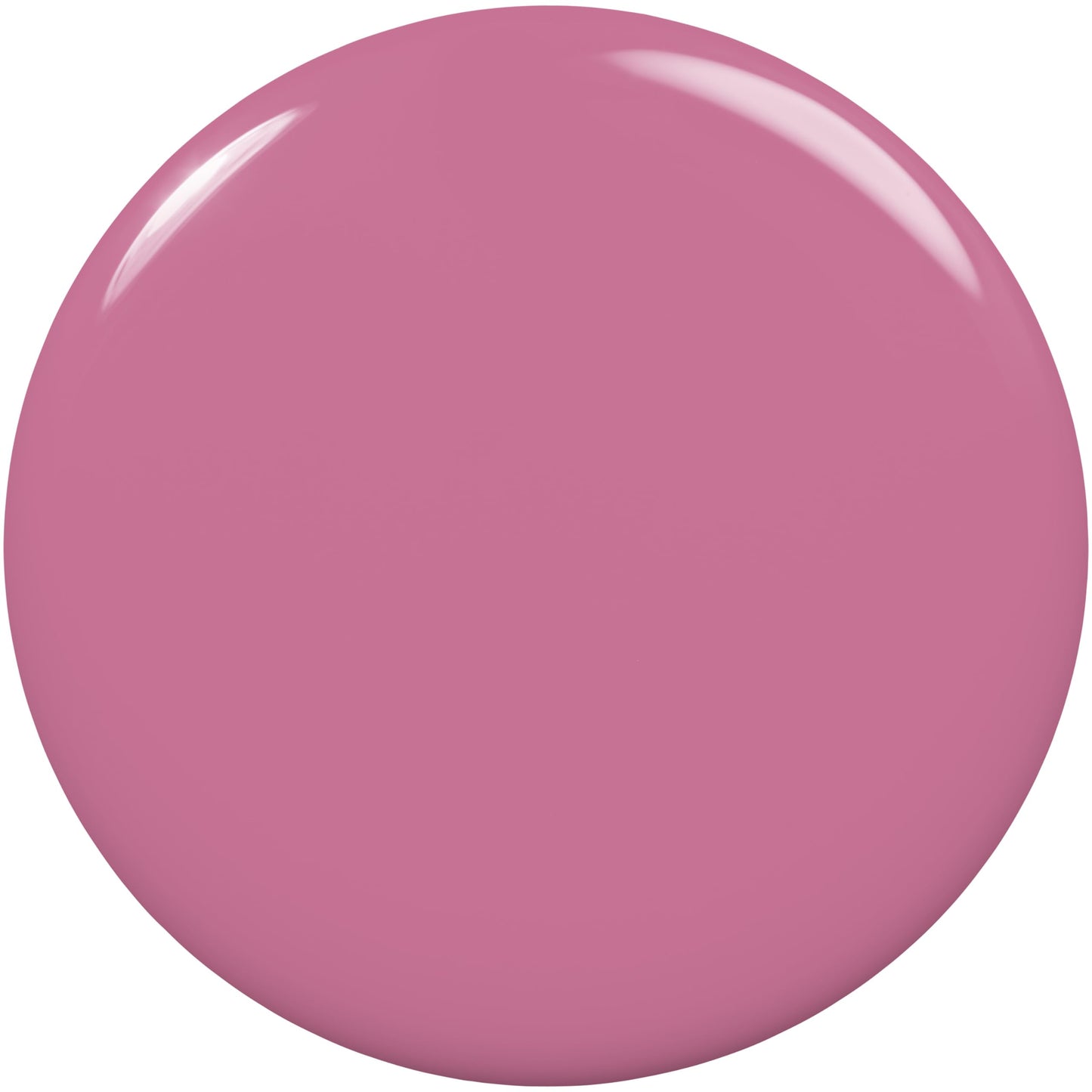 essie Nail Polish, Salon-Quality Purple Nail Polish, Vegan, breathe in, breathe out, 0.46 fl oz Beauty & Personal Care essie