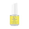 IBD Just Gel Nail Polish, Rocco, 0.5 Fluid Ounce Beauty & Personal Care IBD