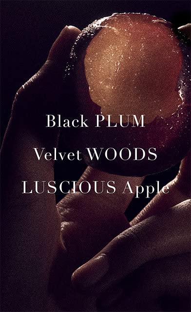 Victoria's Secret Very Sexy Night 1.7oz Eau de Parfum