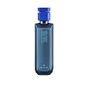 R+Co BLEU Rose Water Wave Spray | Volume, Texture + Hydration | Vegan, Sustainable + Cruelty-Free | 6.8 Oz