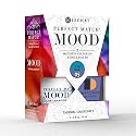 LeChat Perfect Match Mood Duo Set - A Bit Chilly Beauty & Personal Care LECHAT
