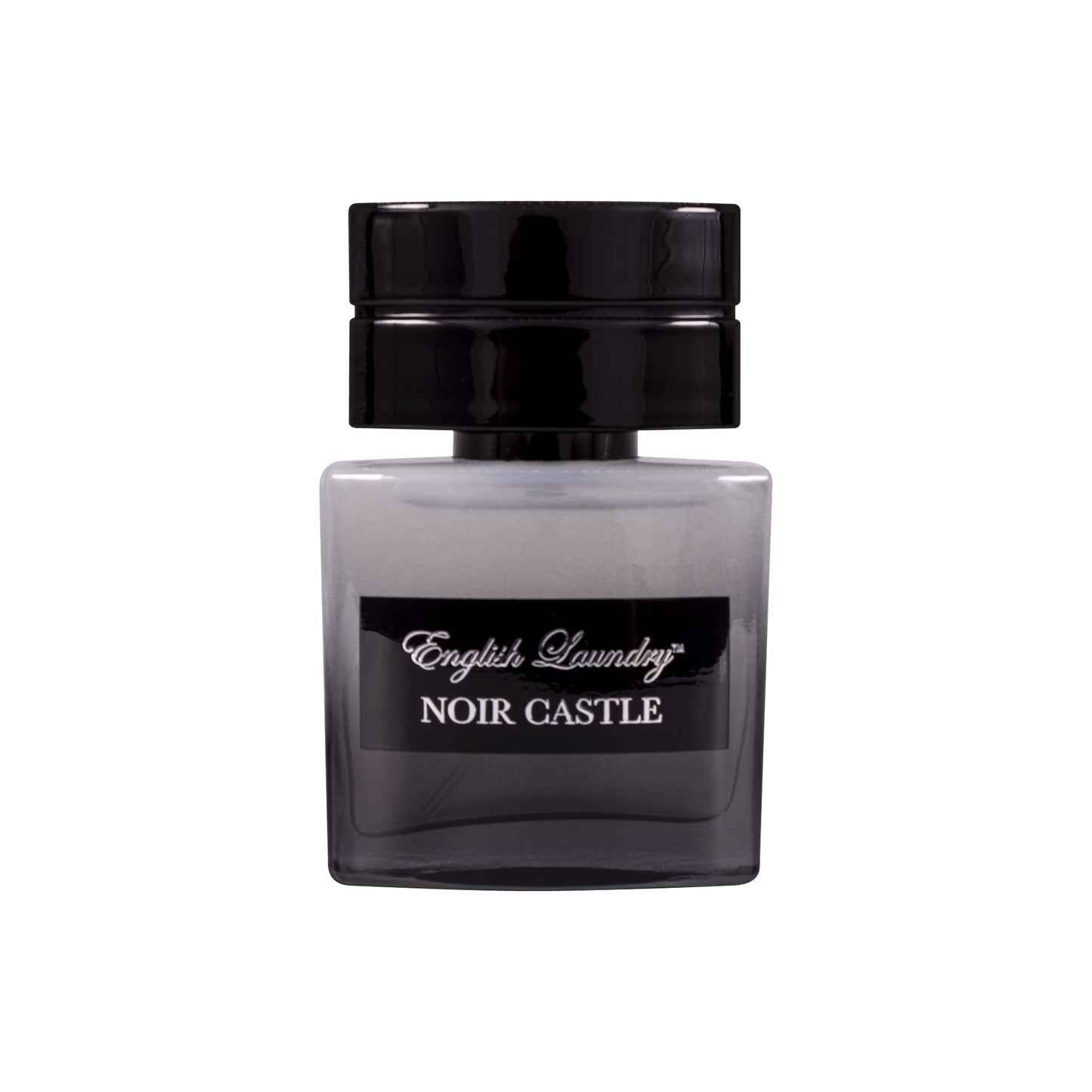 Noir Castle by English Laundry Eau de Parfum 3 Piece Gift Set, 3.4 fl. oz.