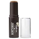 BURTS BEES Golden Shimmer All Aglow Bronzer Stick, 0.32 OZ