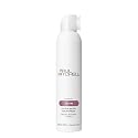 Paul Mitchell Extra-Body Hairspray, Flexible Hold, Maximum Volume + Humidity Resistance, For Fine Hair, 9.5 oz