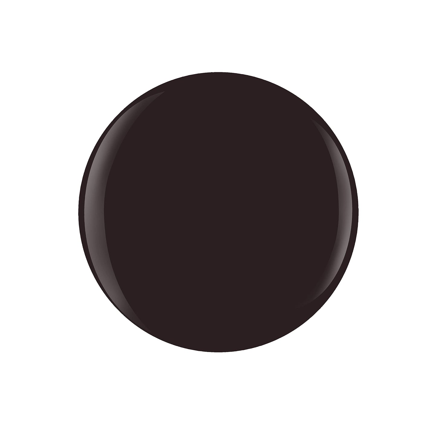 Morgan Taylor Fall Change Of Pace Collection - Professional Lacquer, Vibrant, Chip-Resistant, Fast-Drying, Long-Lasting, High-Shine, Perfect Beauty & Personal Care Morgan Taylor