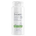 Ivory Scented Body Wash, Aloe 21 oz (Pack of 4) Beauty & Personal Care Ivory