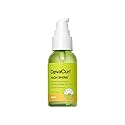 DevaCurl High Shine® Anti-Frizz Nourishing Oil, Bright Breeze, 1.7 fl. oz.
