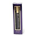 Victoria's Secret Very Sexy Orchid .23 fl oz Travel Spray Eau De Parfum