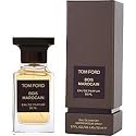 TOM FORD BOIS MAROCAIN by Tom Ford, EAU DE PARFUM SPRAY 1.7 OZ
