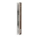Sistar Micro Brow Defining Pencil Stylist Waterproof Eyebrow Pencil, Ultra Fine Double Ended Fill and Shape (Warm Brown)