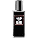 Robert Piguet Oud Divin Eau de Parfum Spray - Unisex Oriental Perfume with Notes of Coffee, Tonka Bean & Vetiver - Made in France, 3.4 Fl Oz