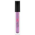 Maybelline New York Lip Studio Electric Shine Prismatic Lip Gloss Makeup, Lunar Gem, 0.17 fl. oz.