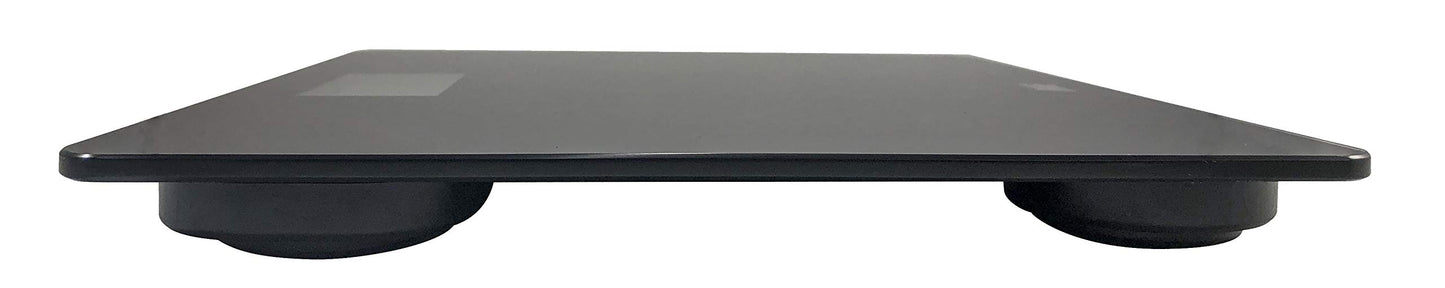 Optima Scale Tone Talking Bathroom Scale