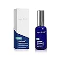Capri Blue Volcano Fragranced Hair Mist - Hair Care Products for Women or Men - Shine Spray For Hair - Hair Perfume Formulated with Green Tea Extract