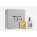 Mini Shimmering Body Oil Duo Set (Limited Edition)