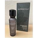 Introstem ThermoStem Serum, 39ml/1.33oz Beauty & Personal Care Introstem