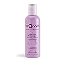 Aphogee Balancing Moisturizer, 8 Fl Oz
