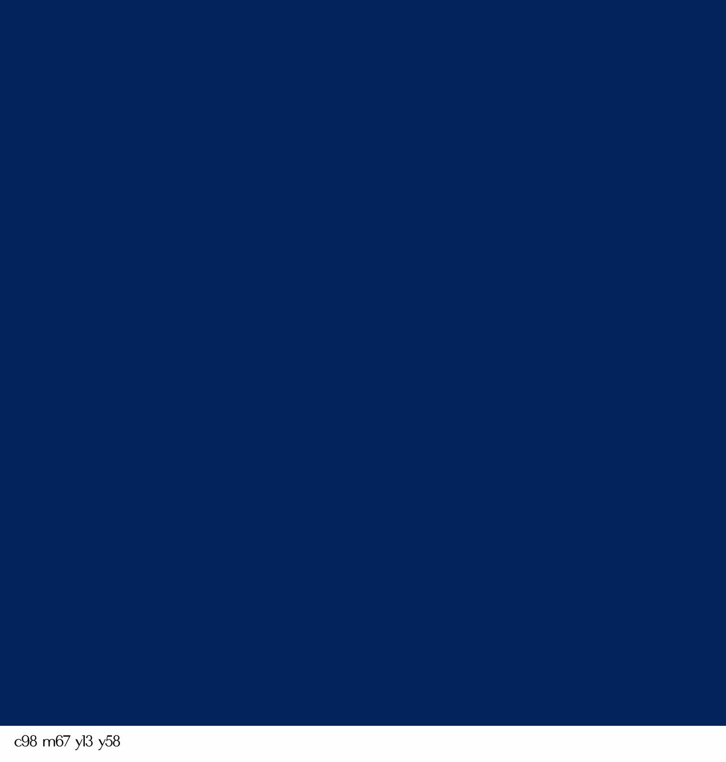 CoverGirl Queen Collection Perfect Point Plus Eyeliner, Midnight Blue 220, 0.0080-Ounce (Pack of 2)
