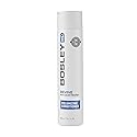 BosRevive Volumizing Conditioner for Noticeably Thinning, Non Color-Treated Hair - DHT-Blocking Saw Palmetto, Biotin Strengthening, Niacin
