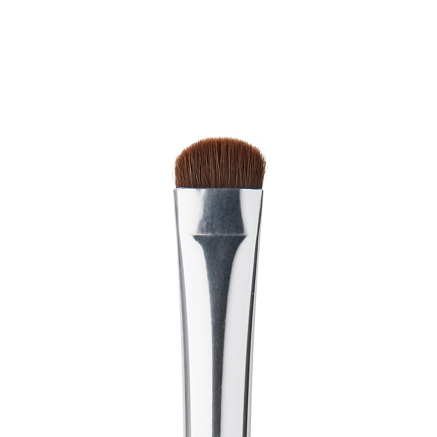 Smudge Brush for Precision Application, Synthetic