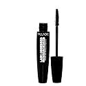 Palladio Lash Obsessed Mascara, Extreme Definition Lengthening Mascara, Amplifies Volume & Fullness, Evenly Coats Lashes, Lucious Length, Natural