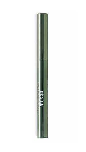 Stila Stay All Day® ArtiStix Graphic Liner