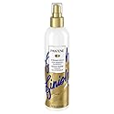 Pantene Pro-V Hair Spray 8.5 Ounce, Packaging May Vary