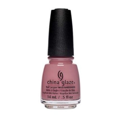 China Glaze Nail Polish, Kill The Lights 1548 Beauty & Personal Care China Glaze