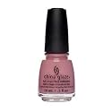 China Glaze Nail Polish, Kill The Lights 1548 Beauty & Personal Care China Glaze
