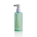 Fekkai Clean Stylers Root Lift Volume Spray - 5 oz - Volumizing Blowout - Heat Protection & Humidity Resistance - For All Hair Types - Vegan