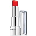Rev Uhd Lipstick 895 Popp Size 0.10o Rev Ultra Hd Lipstick 895 Poppy 0.1 Oz