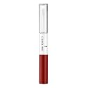 Careline Lip Color Everlast #710 Rose Chocolate, 1 count (CLEL)