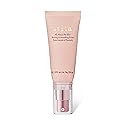 stila All About The Blur Blurring & Smoothing Primer