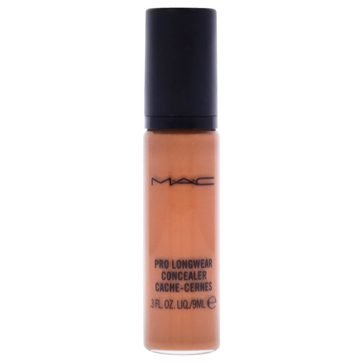 MAC Pro Longwear Concealer, NC45, 0.31 Fl Oz