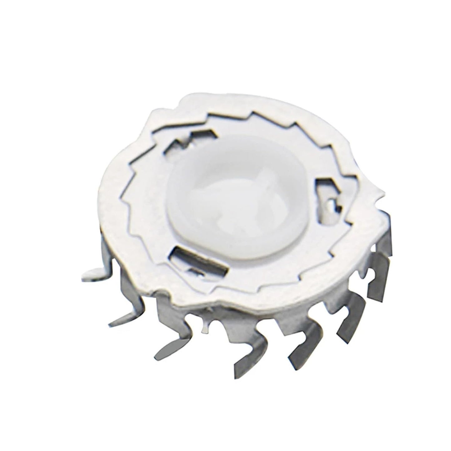 3pcs Replacement Head Razor Blade?Compatible For Philips?shaver HQ3 HQ4 HQ54 Hq56 Hq46 HQ442 HQ300 HQ916 HQ6900 HQ6970 HQ6990 Razor Blade Beauty and Personal Care AMARJSGPA