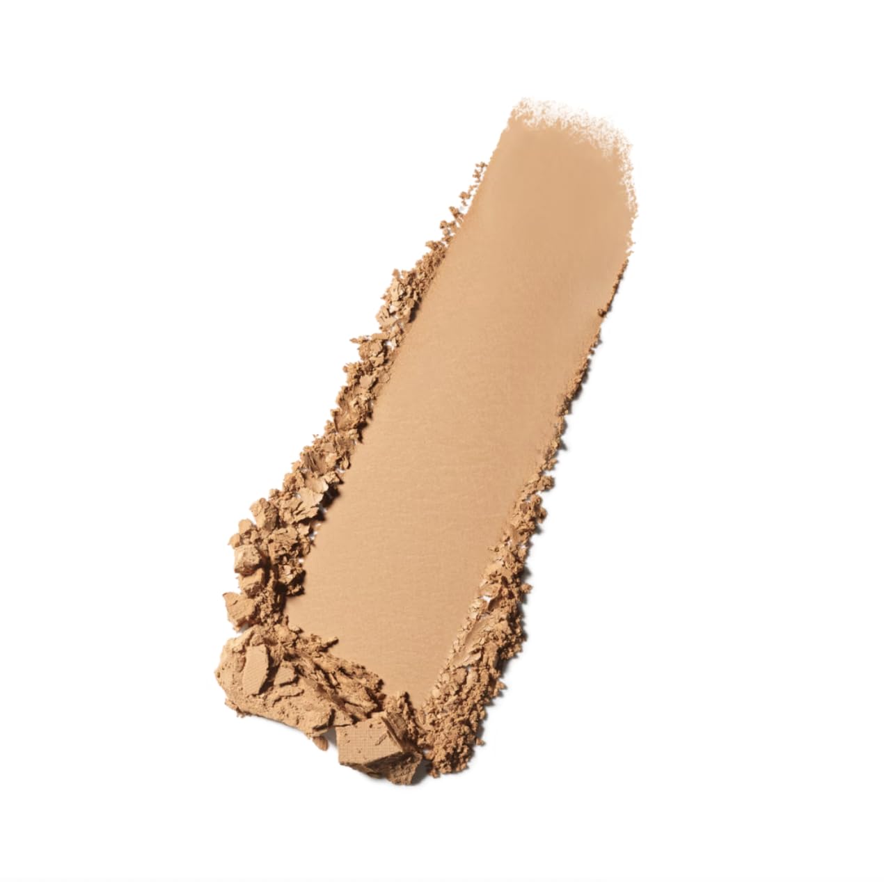 MAC Cosmetics New Formula Studio Fix Powder Plus Foundation 24HR Oil Control NC35