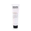 Keratin Complex Infusion Keratin Replenisher Blow Dry Cream -4 Fl Oz (Pack of 1)