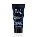 IBD Pro-Hybrid Nail Control Gel, Intense White LED/UV Nail Enhancement Gel, 2 oz Beauty & Personal Care IBD