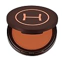 Hot Makeup Professional Matte Bronzer MB10