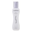 BioSilk Silk Therapy Original, Reconstructing Leave-In Hair Treatment, Adds Shine, Smooths & Prevents Split Ends, Sulfate-Free, Paraben-Free