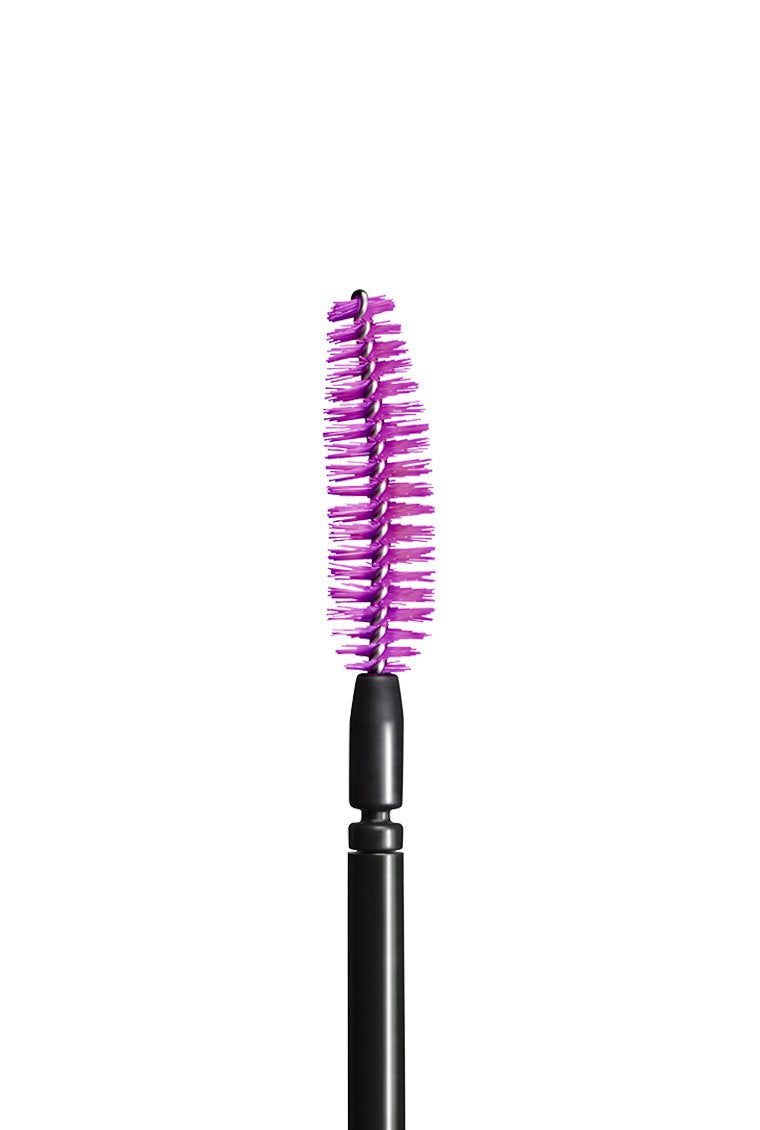 Maybelline New York Volume' Express Falsies Flared Washable Mascara, Blackest Black 286, 0.31 Fluid Ounce
