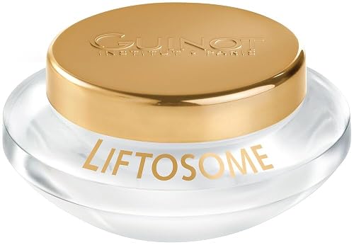 Guinot Liftosome Cream, 1.6 oz