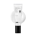 PCA SKIN Hydrator Plus Broad Spectrum SPF 30 - Oil-Free Ultra-Hydrating Face & Body Sunscreen with 5.4% Zinc Oxide (1.7 fl oz)