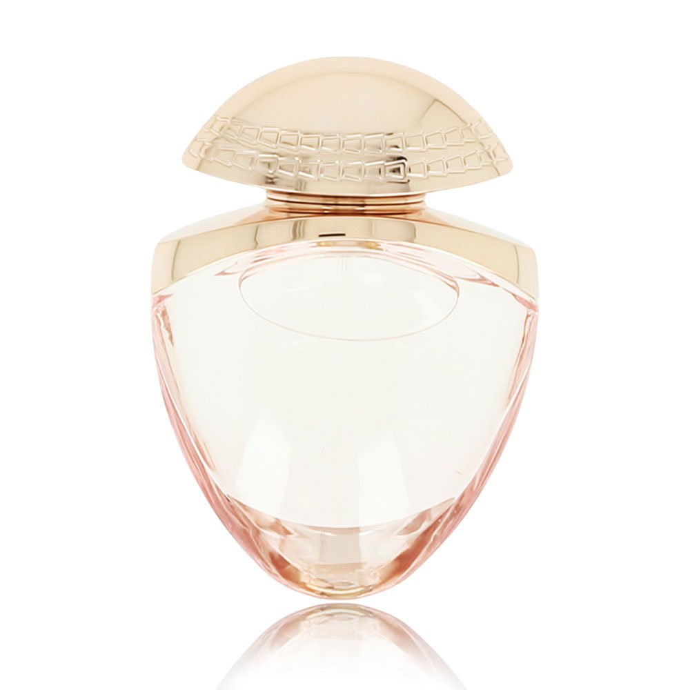 Bvlgari Rose Goldea for Women Eau de Parfum Spray, 0.84 Ounce