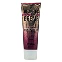 Beaches & Crème Natural Bronzer Bronzing Butter 8.5oz