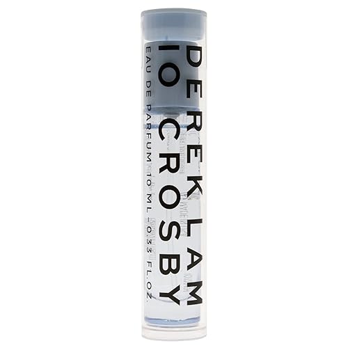 All of Me by Derek Lam for Women - 10 ml EDP Spray (Mini)