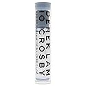All of Me by Derek Lam for Women - 10 ml EDP Spray (Mini)
