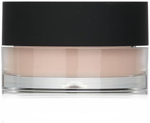 Nars Soft Matte Complete Concealer 0.21 oz - Truffle (0.21 Ounce (Pack of 1), Affogato - Light 1.25)