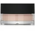 Nars Soft Matte Complete Concealer 0.21 oz - Truffle (0.21 Ounce (Pack of 1), Affogato - Light 1.25)