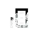 Lake & Skye 11 11 Fragrance Oil Sample Perfume, Signature Skin Musk with White Ambers, Unisex Scent, 0.06 fl oz (2 mL)